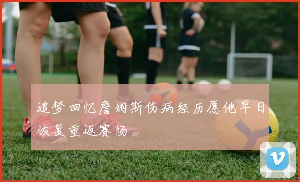 追梦回忆詹姆斯伤病经历愿他早日恢复重返赛场
