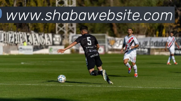 沙巴体育APP 高清赛事图