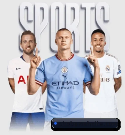 沙巴体育的故事 - 体育资讯内容服务 | SabaSports