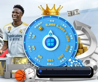沙巴体育 APP 深度功能(SabaSports)