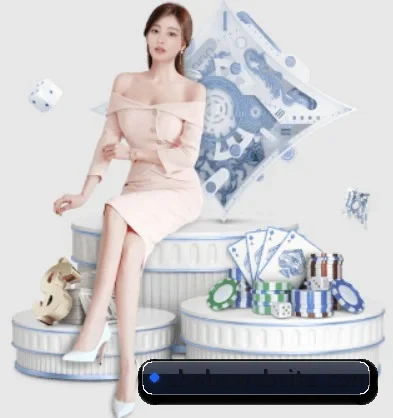 沙巴体育 APP(SabaSports)
