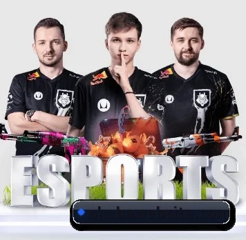 国际化进程(SabaSports)