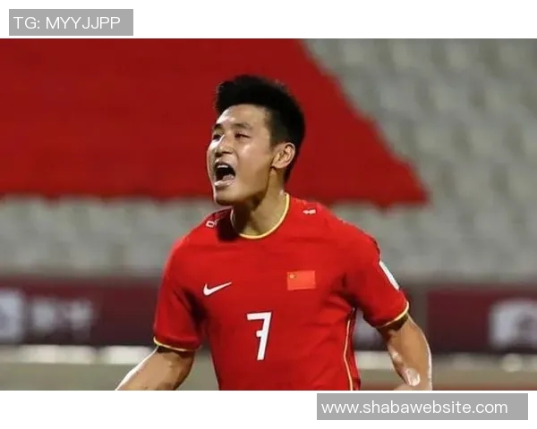 李新翔谈中超首年夺冠难度与对偶像武磊的崇敬之情 李新翔谈中超首年夺冠难度与对偶像武磊的崇敬之情