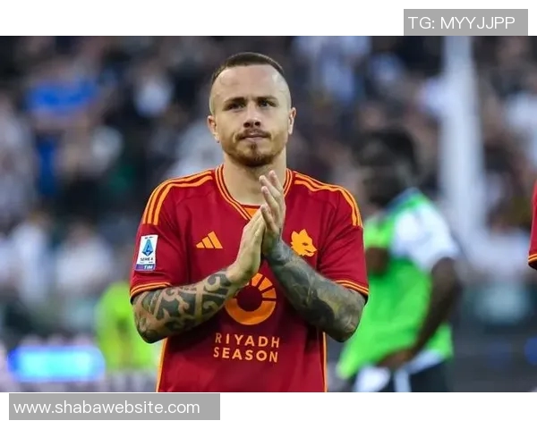 罗马意甲参赛名单出炉迪巴拉伤愈回归安吉利诺因流感缺席 罗马意甲参赛名单出炉迪巴拉伤愈回归安吉利诺因流感缺席