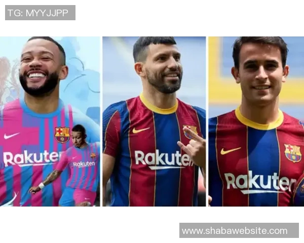 指挥官苏维门迪传球表现惊艳96次传球成功率高达948长传全中展现实力 指挥官苏维门迪传球表现惊艳96次传球成功率高达948长传全中展现实力