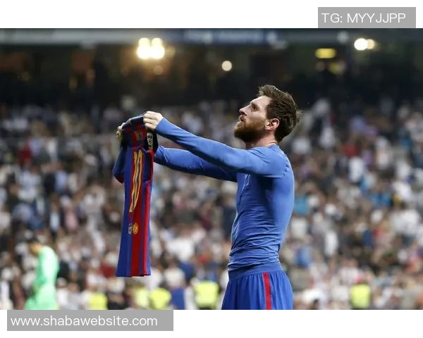 梅西确认首发对阵安哥拉福伊特担任右后卫位置 梅西确认首发对阵安哥拉福伊特担任右后卫位置