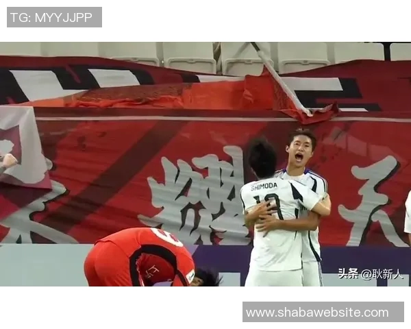 相马勇纪精彩抽射被判越位进球无效球队遗憾错失良机 相马勇纪精彩抽射被判越位进球无效球队遗憾错失良机