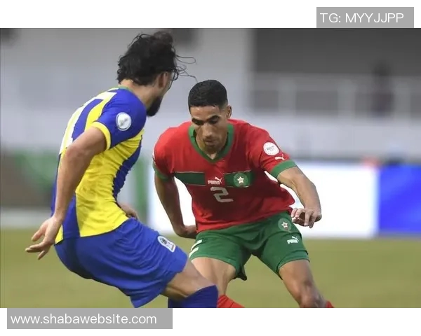 阿什拉夫专注康复为非洲杯努力炎症消退伤痛已无 阿什拉夫专注康复为非洲杯努力炎症消退伤痛已无