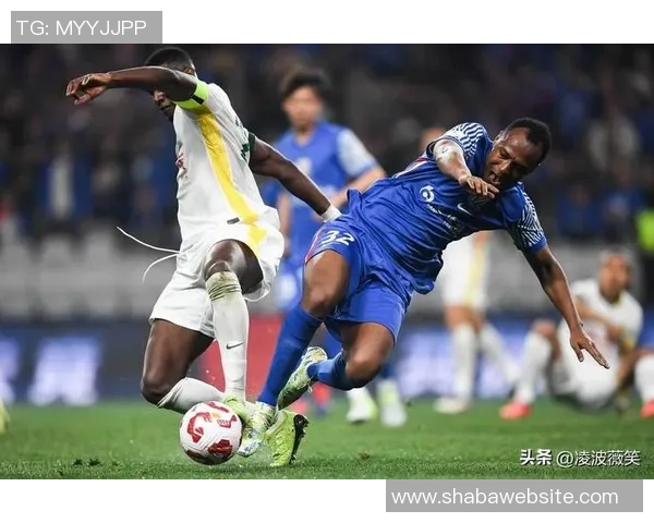 中超助攻榜更新克雷桑与纳萨里奥并列第一韦世豪等七人紧随其后 中超助攻榜更新克雷桑与纳萨里奥并列第一韦世豪等七人紧随其后