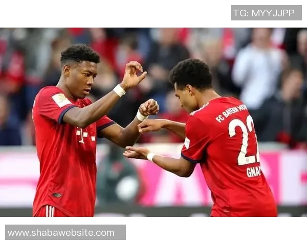 中场防线双雄塞沃尔德与凯塞多拦截次数均超25次领跑五大联赛 中场防线双雄塞沃尔德与凯塞多拦截次数均超25次领跑五大联赛