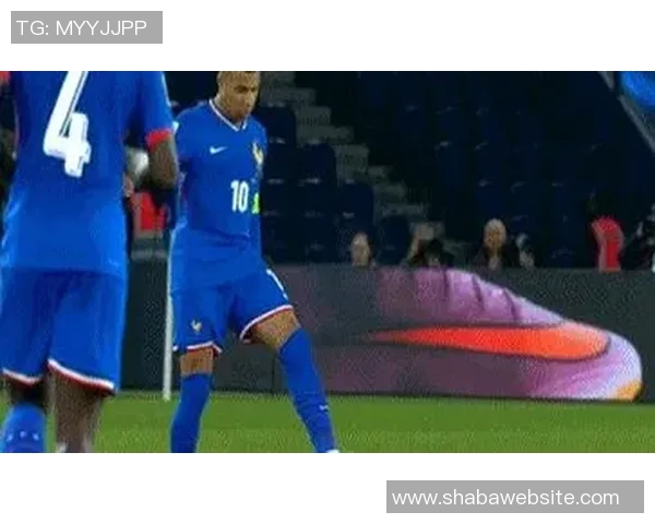 姆巴佩因右脚踝受伤退出法国队集训已回归皇马进行康复治疗 姆巴佩因右脚踝受伤退出法国队集训已回归皇马进行康复治疗