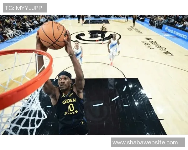 勇士明日客场挑战热火巴特勒期待早晨醒来评估身体状态 勇士明日客场挑战热火巴特勒期待早晨醒来评估身体状态