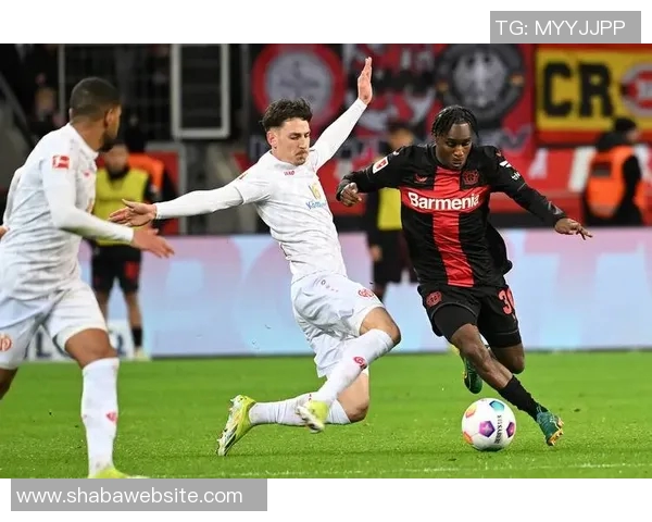 尤文图斯与勒沃库森争夺芬兰18岁中场新星希尔塔宁 尤文图斯与勒沃库森争夺芬兰18岁中场新星希尔塔宁