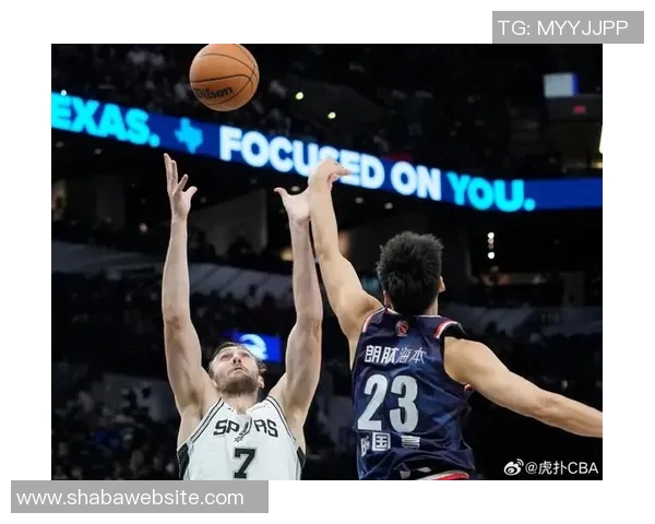 广州男篮季前赛遭遇马刺狂轰119分创单场失分新低 广州男篮季前赛遭遇马刺狂轰119分创单场失分新低