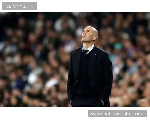 克莱谈近期表现感到松一口气前20场状态未达预期 克莱谈近期表现感到松一口气前20场状态未达预期