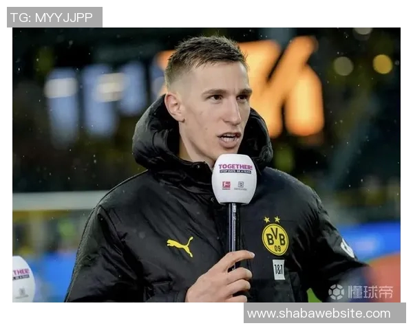 巴萨计划引援中后卫目标锁定施洛特贝克与伊纳西奥 巴萨计划引援中后卫目标锁定施洛特贝克与伊纳西奥