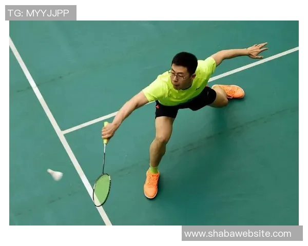 新赛季备战热潮来袭独行侠训练场上精彩瞬间回顾 新赛季备战热潮来袭独行侠训练场上精彩瞬间回顾