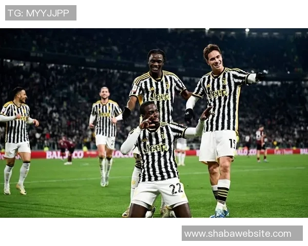 意甲球员身价飙升榜单揭晓伊尔迪兹领跑帕斯紧随其后