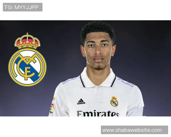 皇马客战赫塔费大名单公布姆巴佩维尼修斯贝林在列赫伊森缺席 皇马客战赫塔费大名单公布姆巴佩维尼修斯贝林在列赫伊森缺席