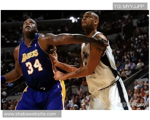 状元为何不选择强队詹姆斯回忆邓肯的选择与影响 状元为何不选择强队詹姆斯回忆邓肯的选择与影响