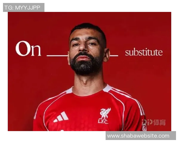 希勒批评范戴克和科纳特表现不佳尼尔科建议萨拉赫下场首发 希勒批评范戴克和科纳特表现不佳尼尔科建议萨拉赫下场首发