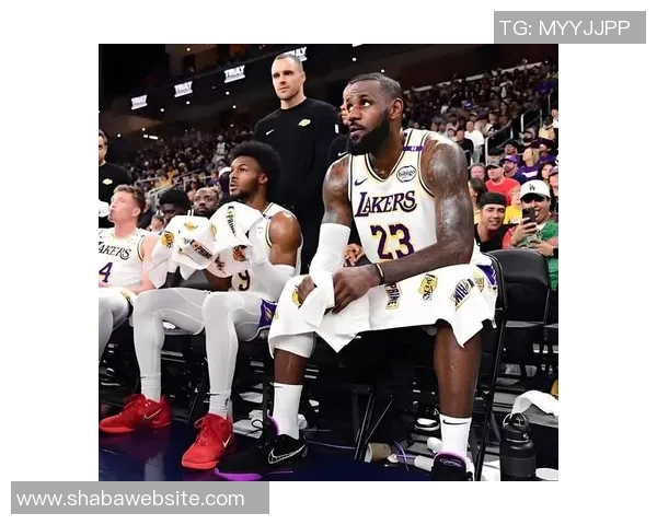 海斯戴维斯谈NBA与欧洲篮球差异强调聪明打球的重要性 海斯戴维斯谈NBA与欧洲篮球差异强调聪明打球的重要性