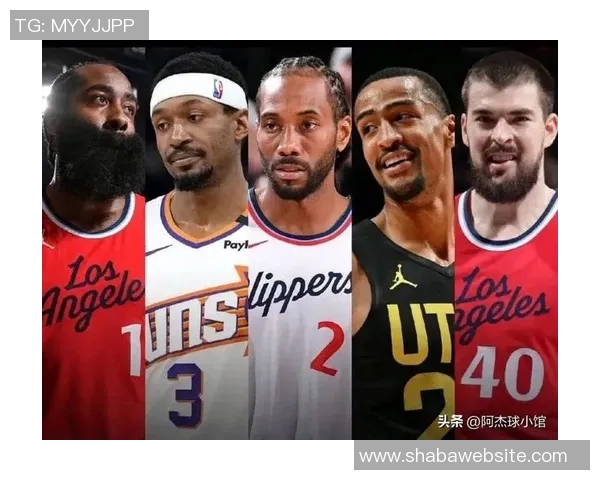 忙里偷闲的球迷时刻祖巴茨博格丹柯林斯齐聚观战洛杉矶FC比赛 忙里偷闲的球迷时刻祖巴茨博格丹柯林斯齐聚观战洛杉矶FC比赛