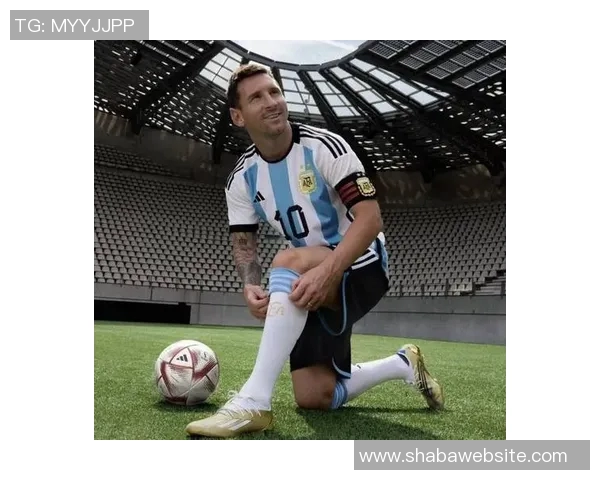 梅西助攻再创佳绩劳塔罗替补出场梅开二度展现实力 梅西助攻再创佳绩劳塔罗替补出场梅开二度展现实力