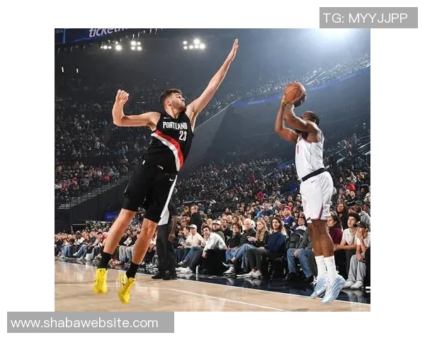 甜瓜分析小卡表现只要专注快船将成为联盟强队 甜瓜分析小卡表现只要专注快船将成为联盟强队