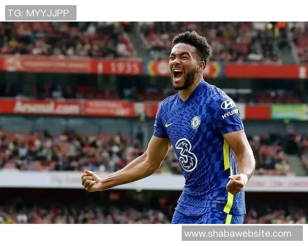 詹姆斯明日休假专注复健训练计划积极把握后续机会