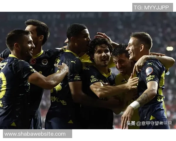 土超顾问透露伊卡尔迪拒绝沙特高额合同租借梅西将是巨大机遇