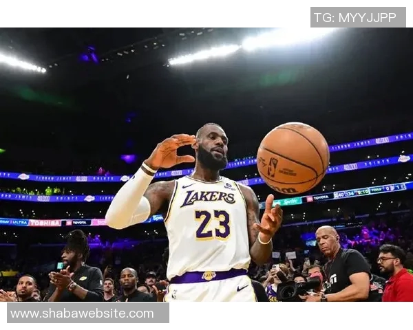 Buha认为詹姆斯能否复制上赛季表现尚需观察和时间验证 Buha认为詹姆斯能否复制上赛季表现尚需观察和时间验证