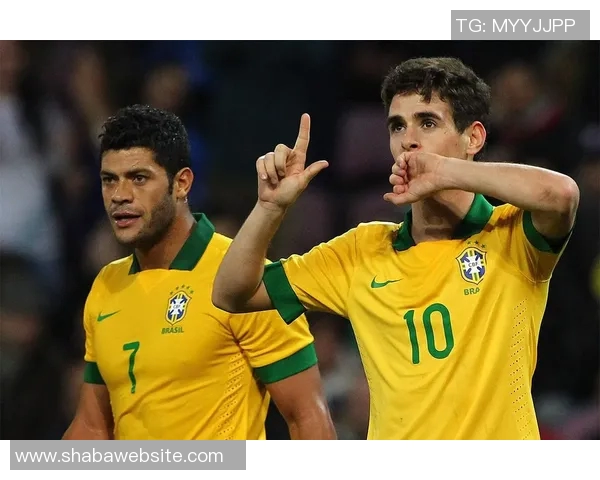 卡洛斯奥古斯托谈国家队征战梦想与重获信任的喜悦 卡洛斯奥古斯托谈国家队征战梦想与重获信任的喜悦