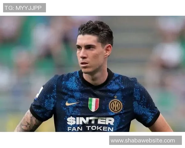 尤文图斯欲引进30岁新星米林科维奇年薪超2000万欧元