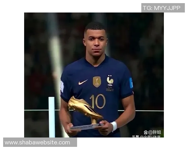 姆巴佩荣膺皇马11月最佳球员表现惊艳七球一助加欧冠大四喜 姆巴佩荣膺皇马11月最佳球员表现惊艳七球一助加欧冠大四喜