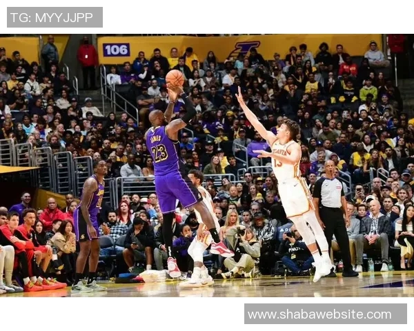 湖人连胜四场借赛区冠军之利反超掘金跃升西部第二位