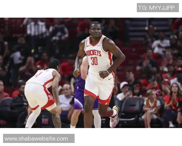 乌度卡谈篮板优势与失误问题努力争取更多球权提升比赛表现