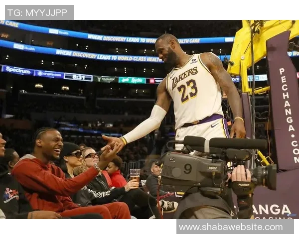 Buha认为詹姆斯能否复制上赛季表现尚需观察和时间验证