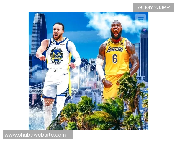 若乔丹能场均45分詹姆斯和库里也应有同样表现