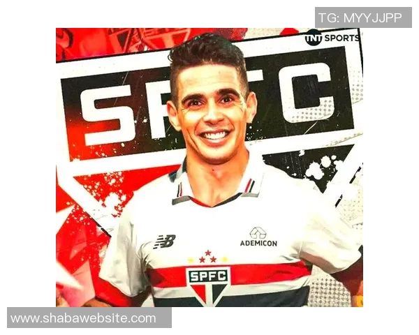 圣保罗总监谈奥斯卡健康恢复情况未来发展仍待观察