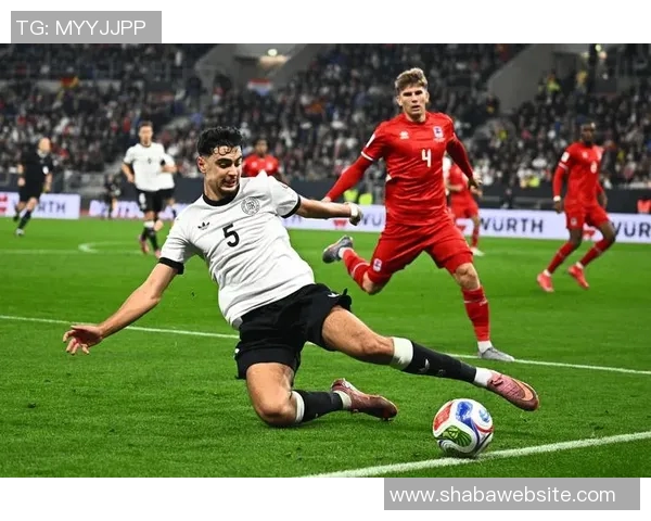 曼城亿元先生再遇寒冬罗德里福登身价双双下滑至亿元以下