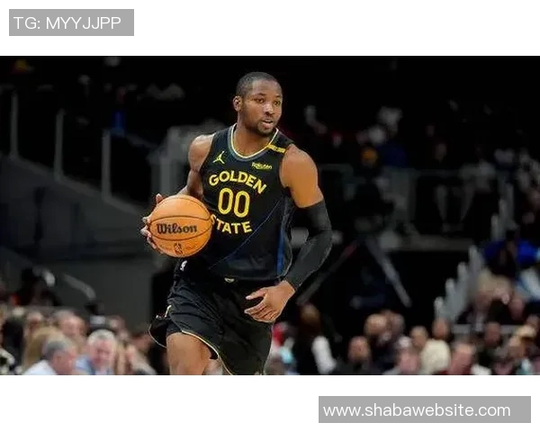 库明加拒绝夏季球员聚会巴特勒称赞他是头号粉丝