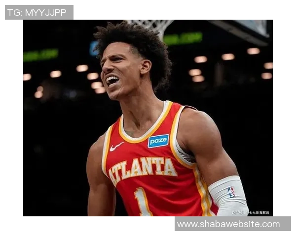 布克上半场表现出色17分钟内高效贡献13分5助攻2抢断助力球队攻防两端