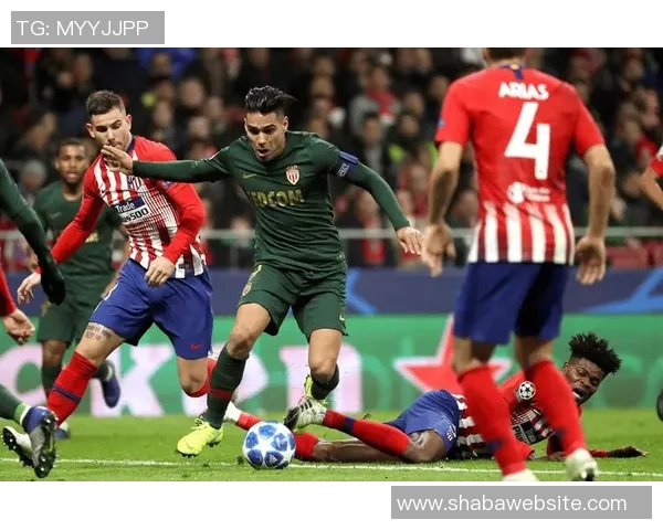 法甲前瞻：马赛主场迎战能否胜出摩纳哥对决朗斯前景如何