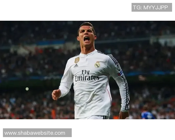 马特拉齐称大罗是梅西天赋与C罗速度的完美结合体