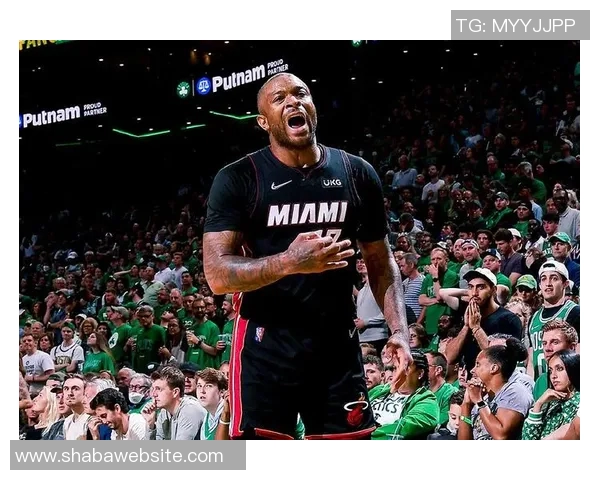 阿德巴约表现低迷难堪重任仅得9分12板3助攻正负值惨淡12