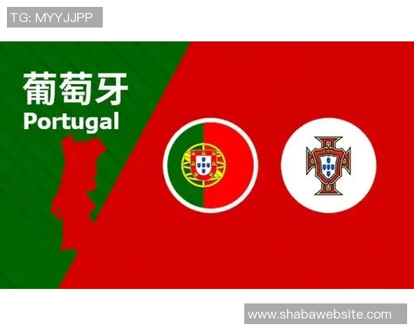 贝宁国家队破例包机出征世预赛赢球将首次晋级世界杯历史新篇