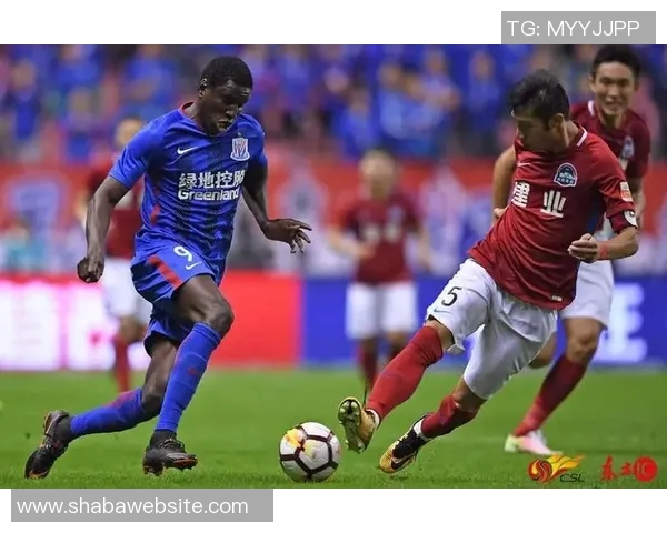 南海岸数学家维金斯高效表现助力球队防守贡献显著