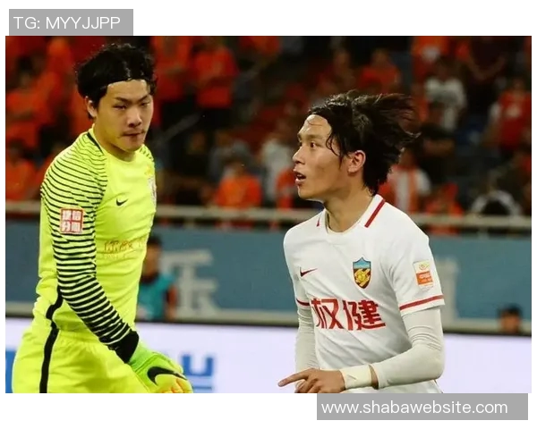 小卡阴阳合同调查进展缓慢或将延续至明年季后赛结束后