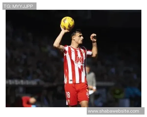 普比尔坚定信念期待挑战巴萨马竞全力以赴迎接重要战役 普比尔坚定信念期待挑战巴萨马竞全力以赴迎接重要战役